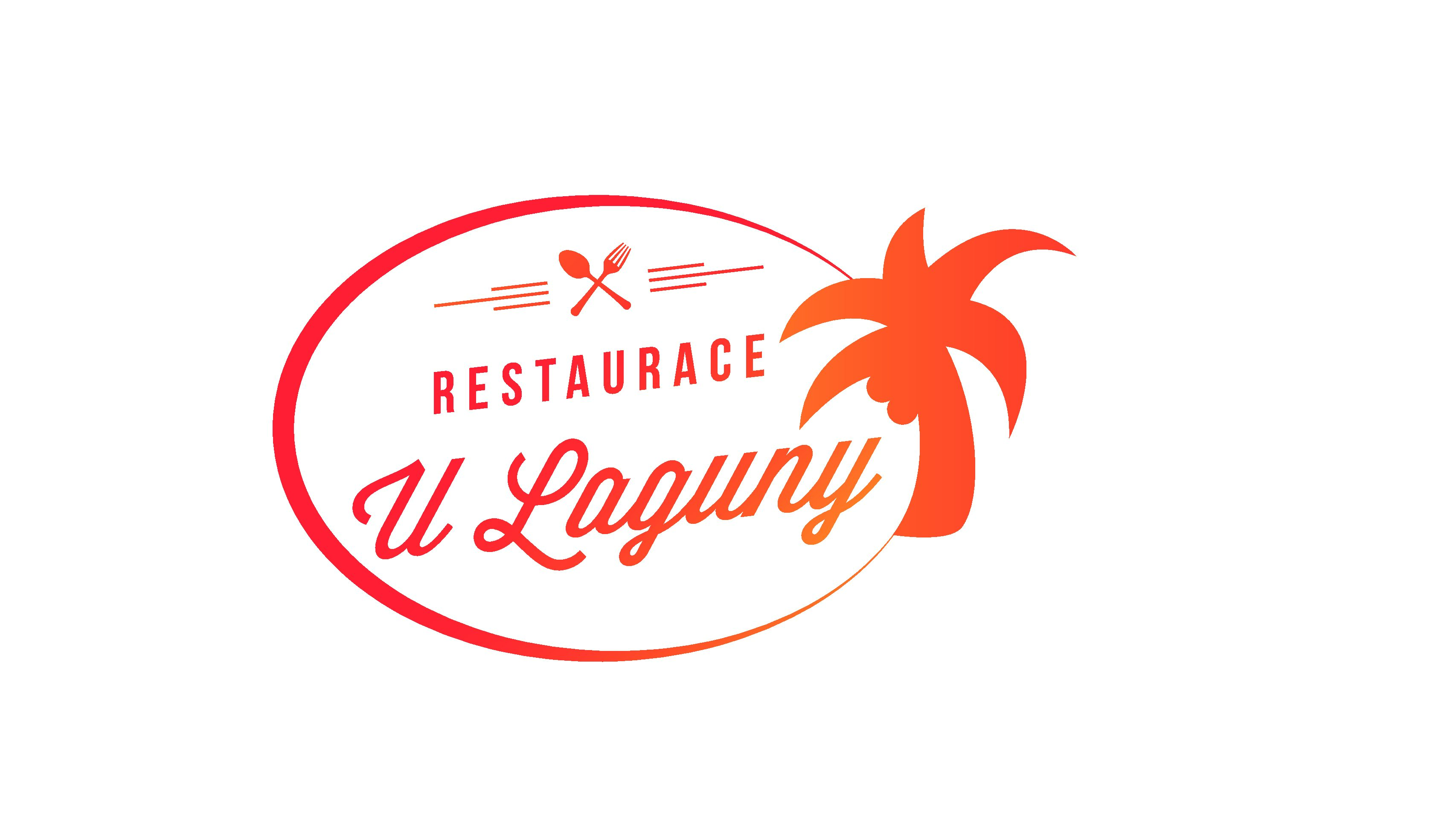 Restaurace U Laguny