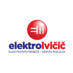 ELEKTROLVICIC