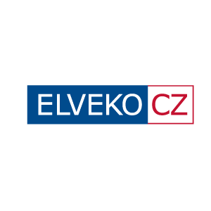 ELVEKO