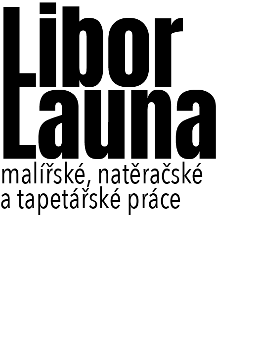 LIBORLAUNA