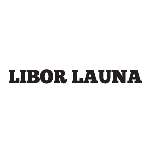 LIBORLAUNA