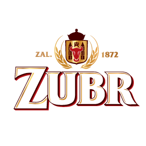 ZUBR