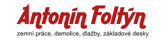 FOLTYN