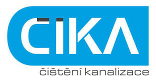 čika