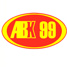 ABK99