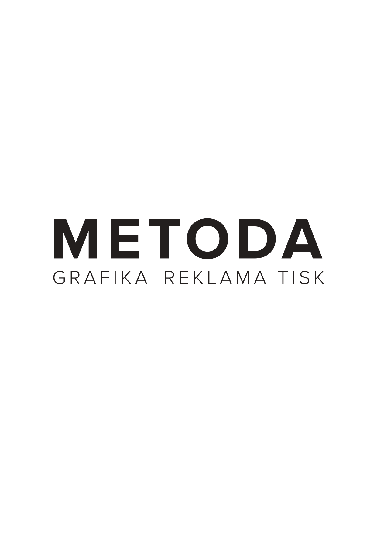 metoda