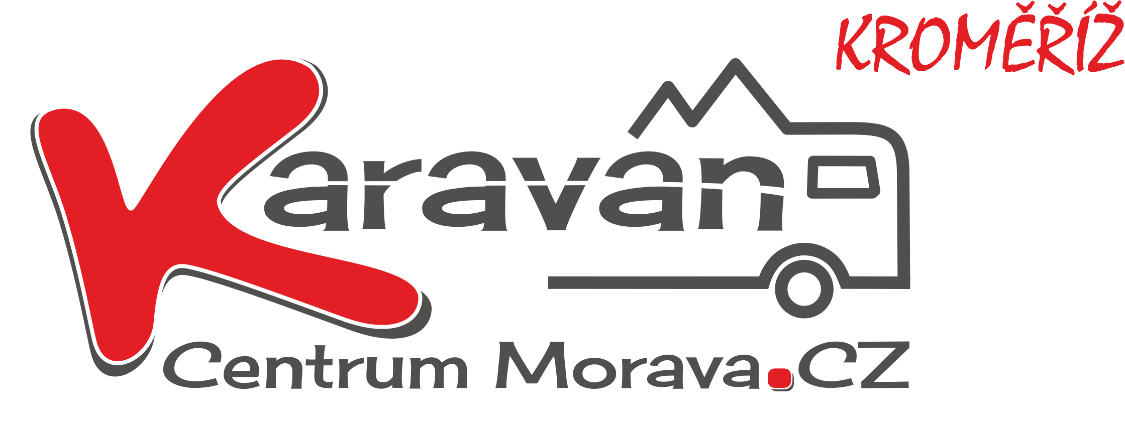 Karavan centrum Morava