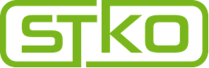 STKO