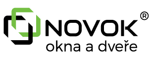 Novok