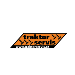 Traktorservis