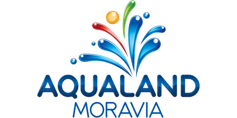 Aqualand Moravia