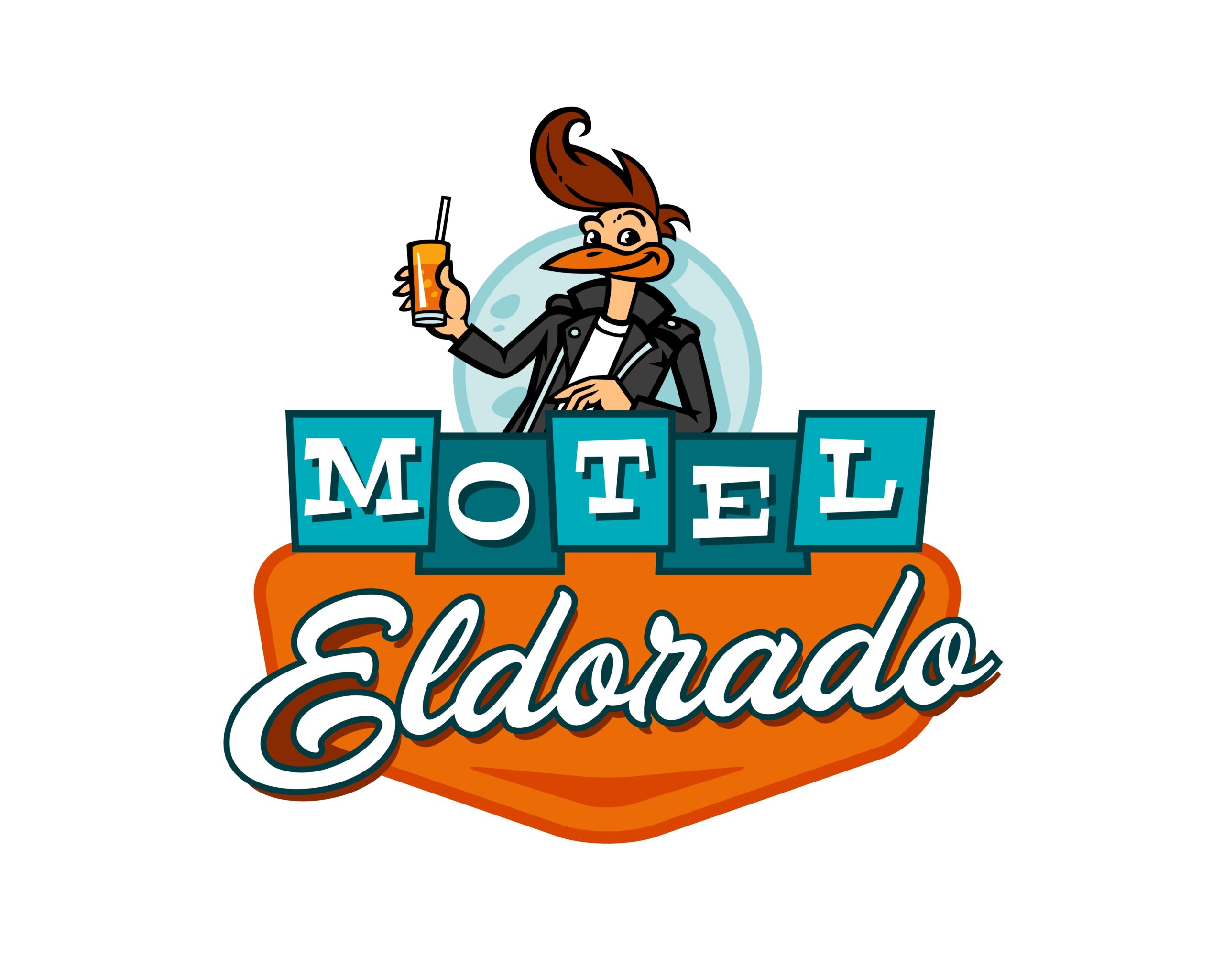 Motel Eldorado